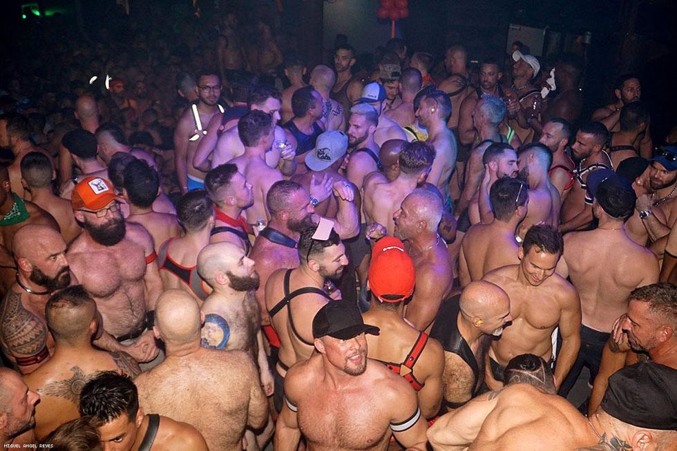 068-folsom-01-2018-miguel-angel-reyesx750