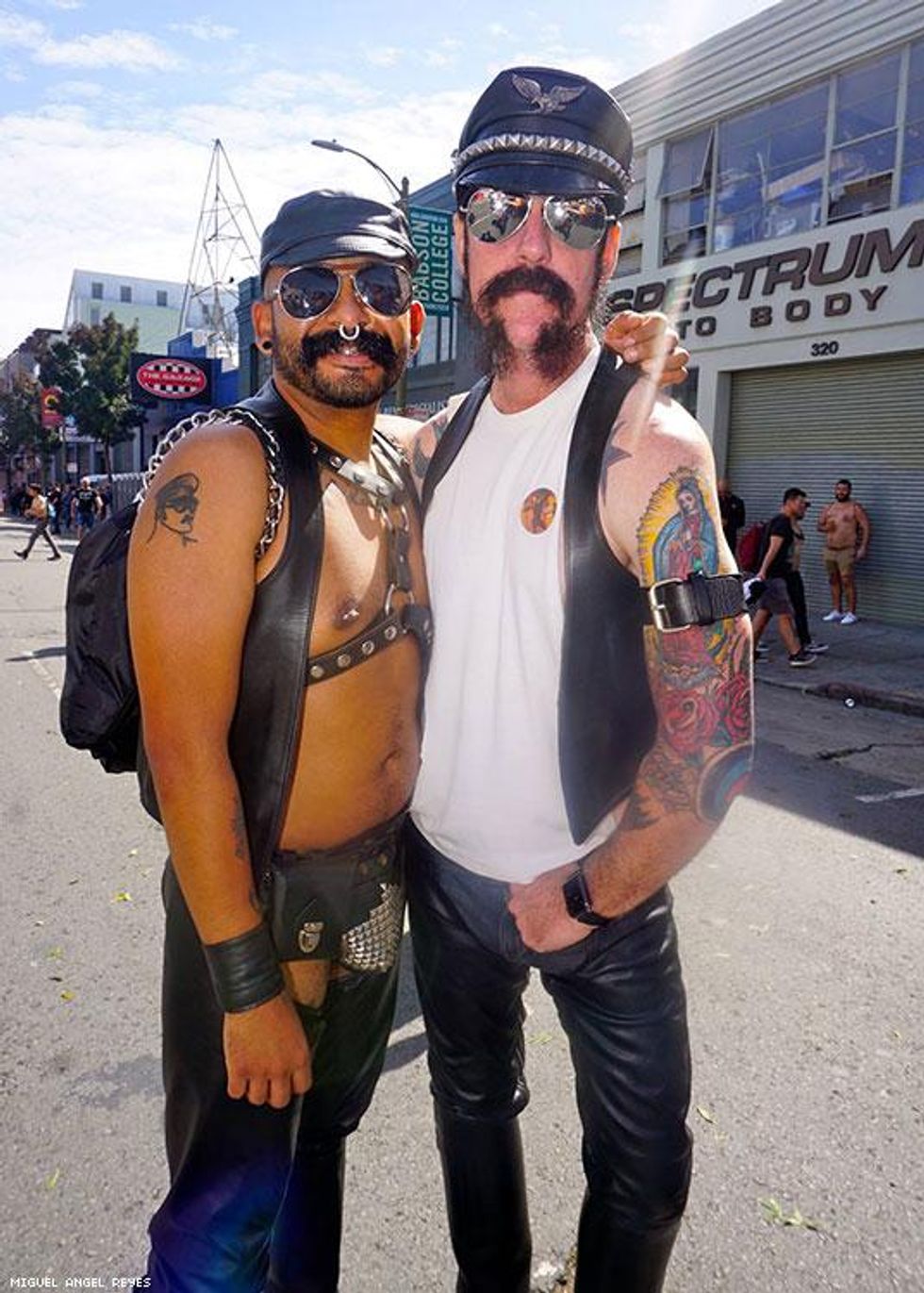 068-folsom-main-01-2018-miguel-angel-reyesx750