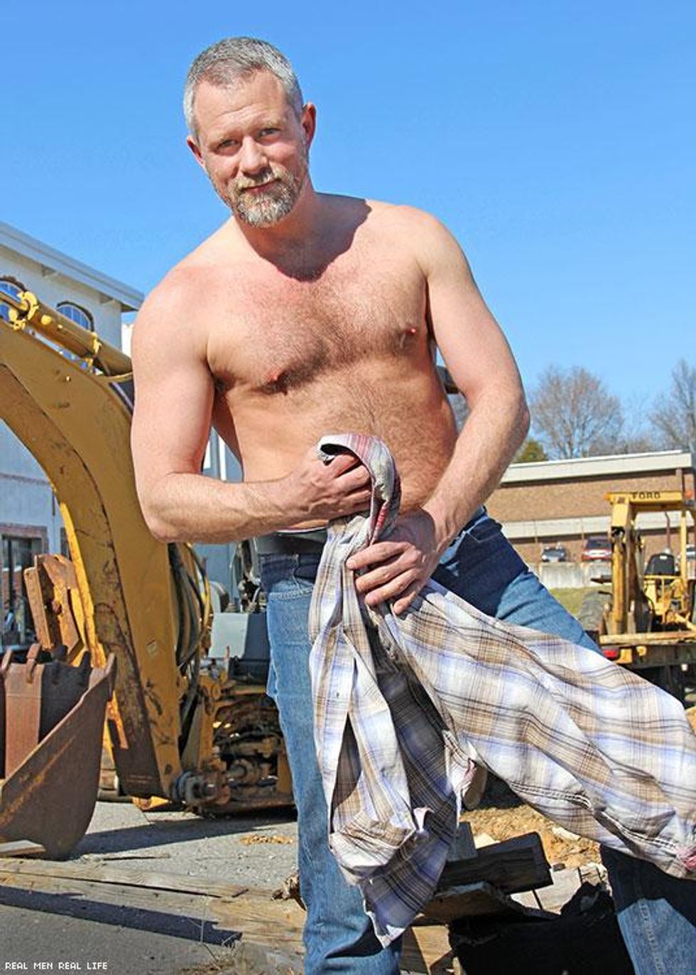 068-john-fink-real-men-real-life-2017-2017_0