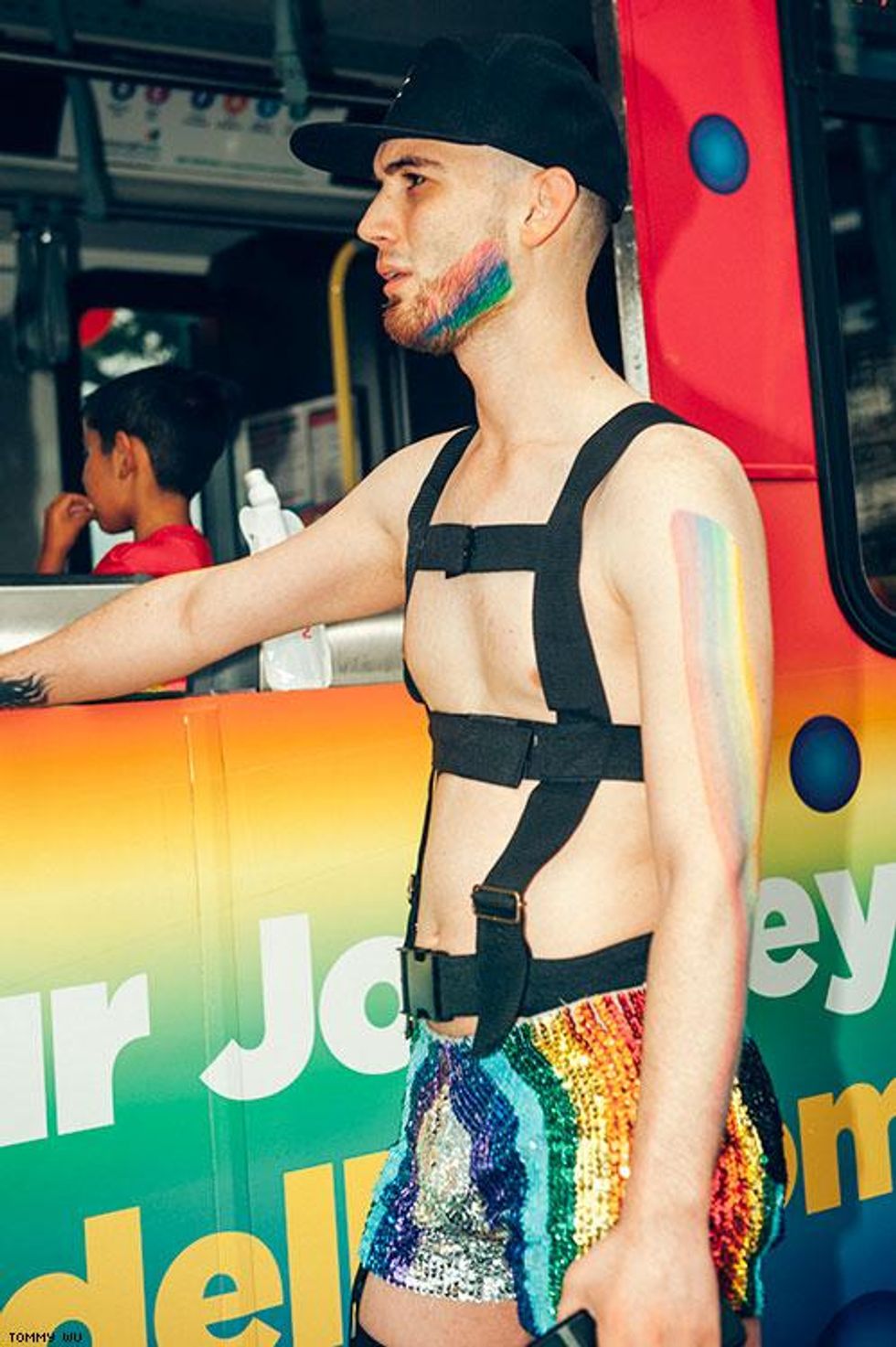 068-long-beach-pride-tommy-wu-2019