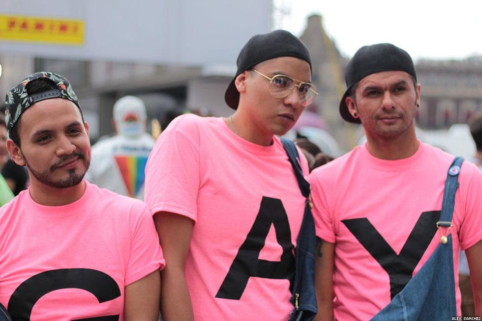 068-mexico-city-pride-alex-sanchez-2018