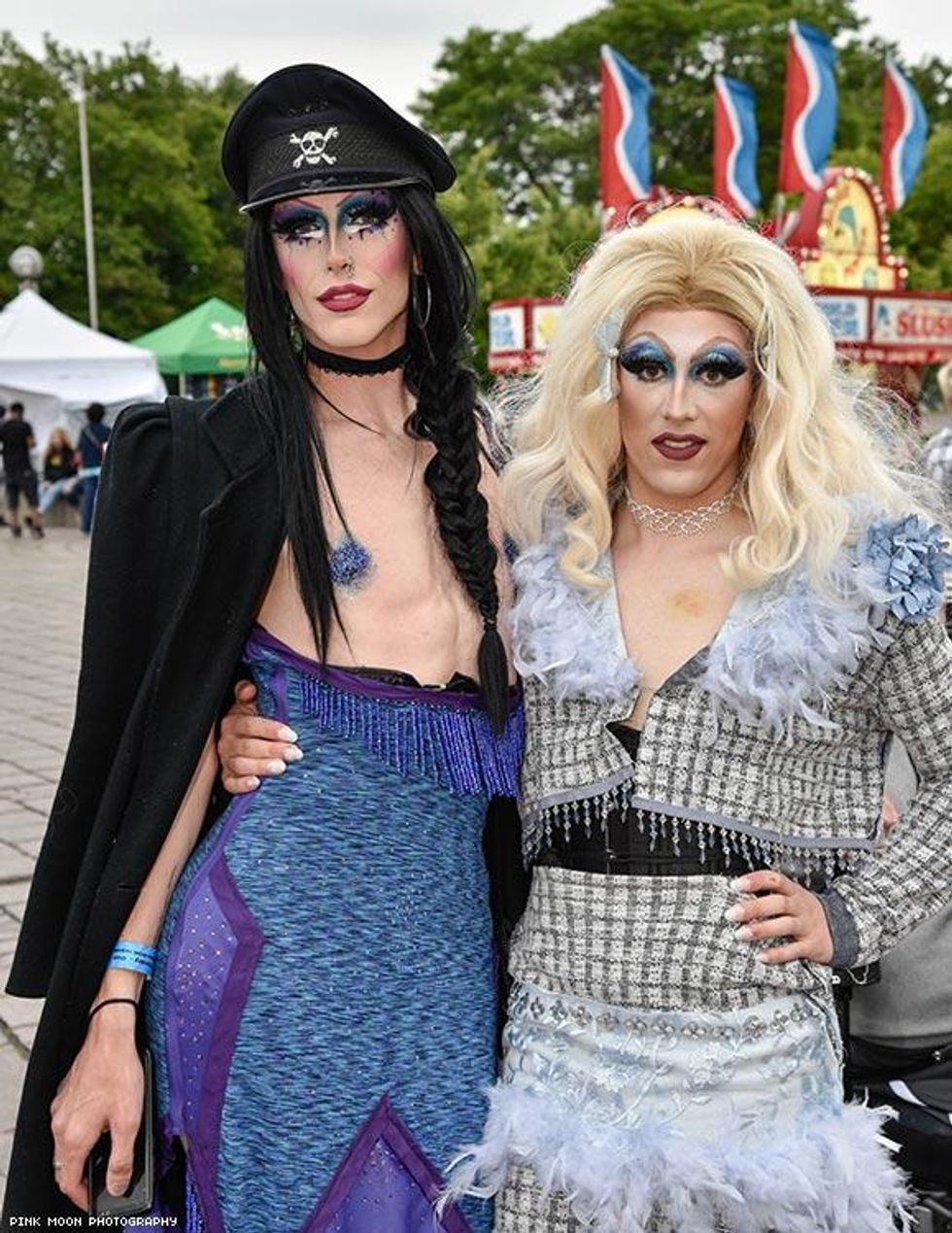 068-motor-city-pride-pink-moon-2018