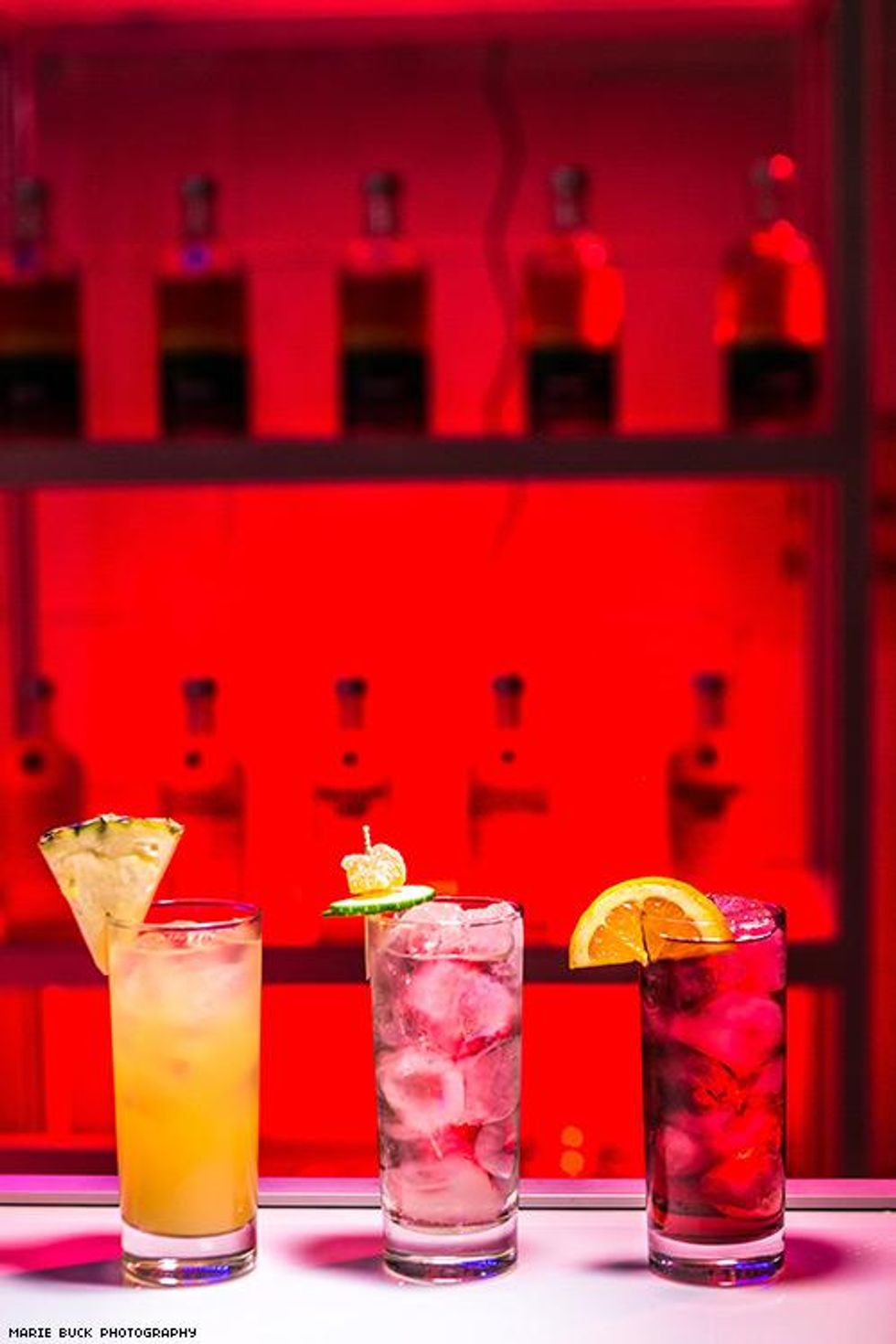 068-out100-event-2018