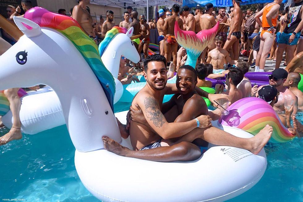 068-poolwatch-splash-reyes-2018