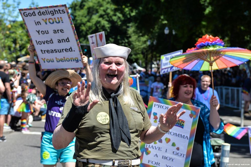 068-portland-pride-robinson-2018