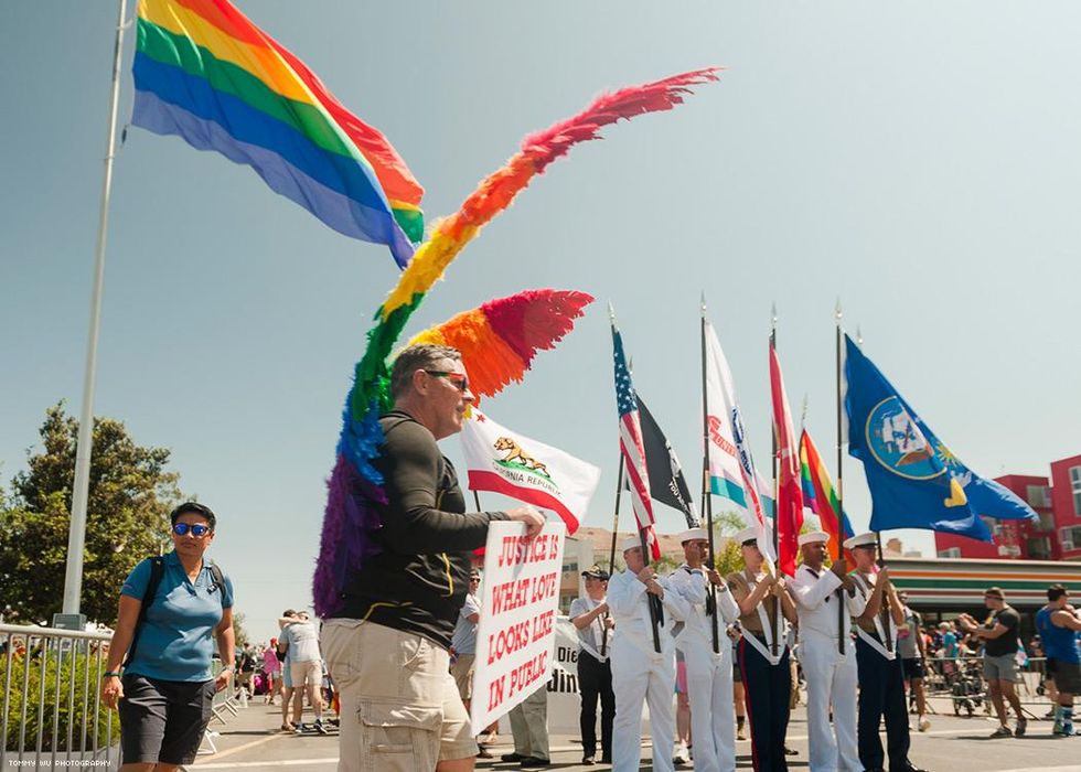 068-san-diego-pride-2018