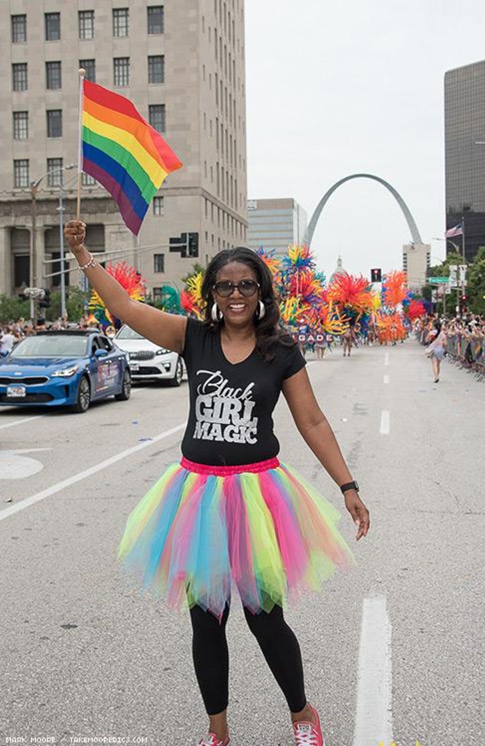 068-st-louis-pride-vital-voice-2018_0