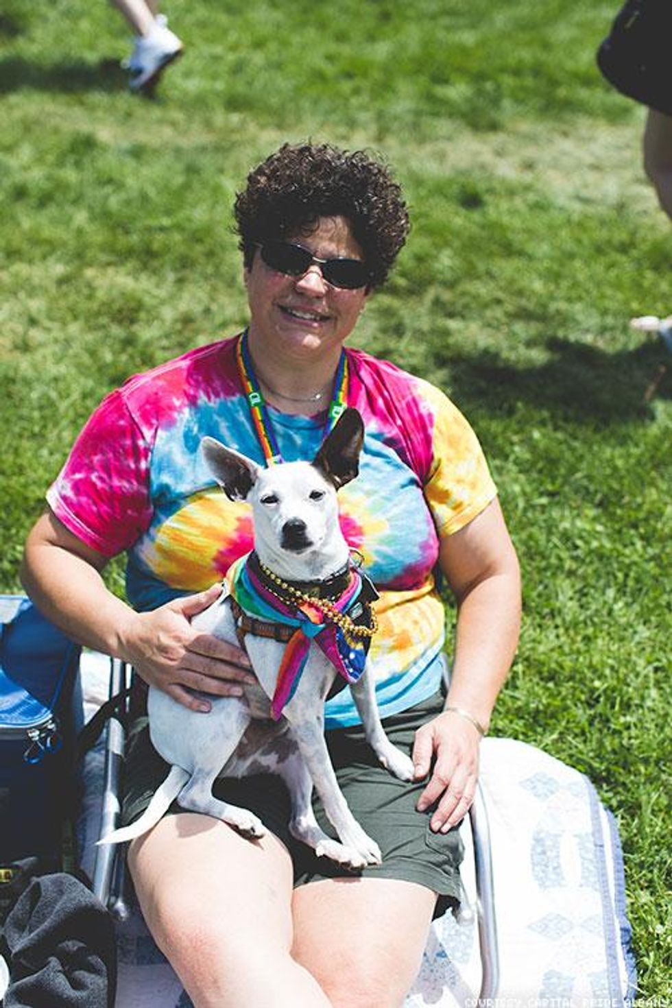 069-albany-capital-pride-2018