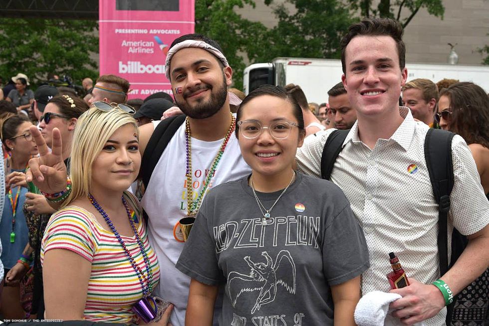 069-capital-pride-concert-donohue-2018