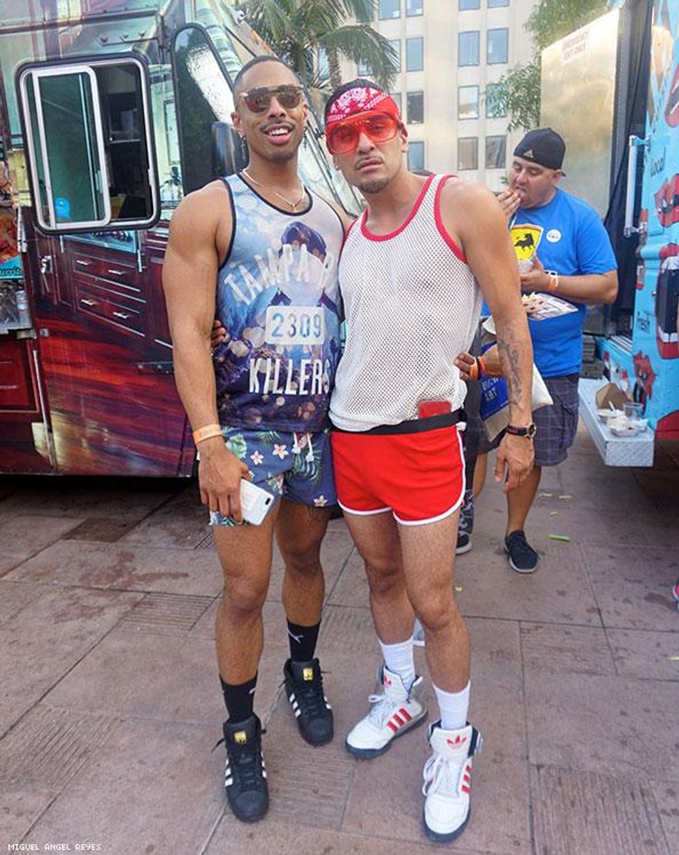 069-dtla-proud-miguel-angel-reyes-aug-2018