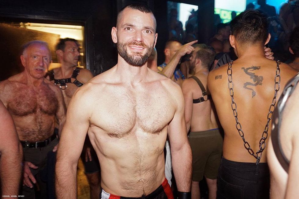 069-folsom-01-2018-miguel-angel-reyesx750