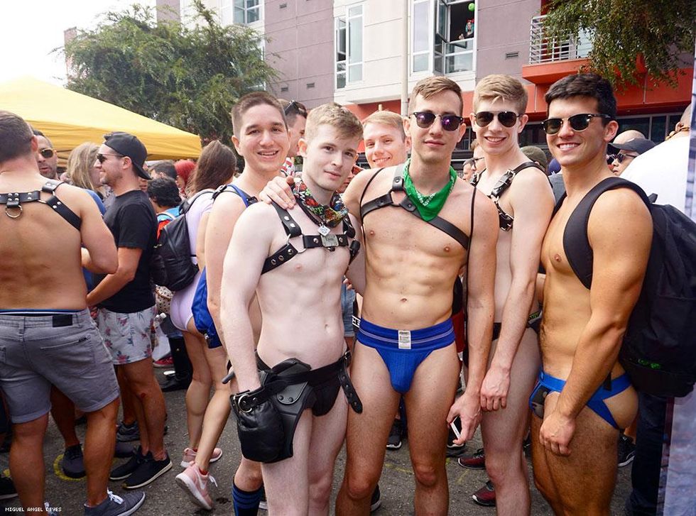 069-folsom-main-01-2018-miguel-angel-reyesx750