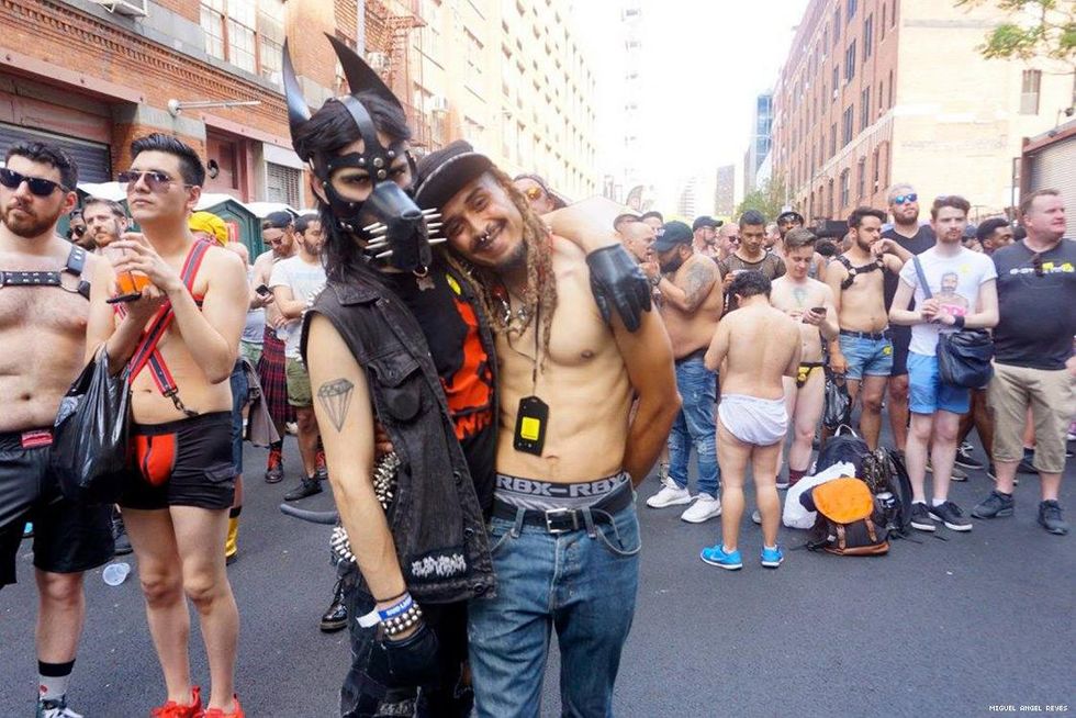 069-folsom-st-east-reyes-2018