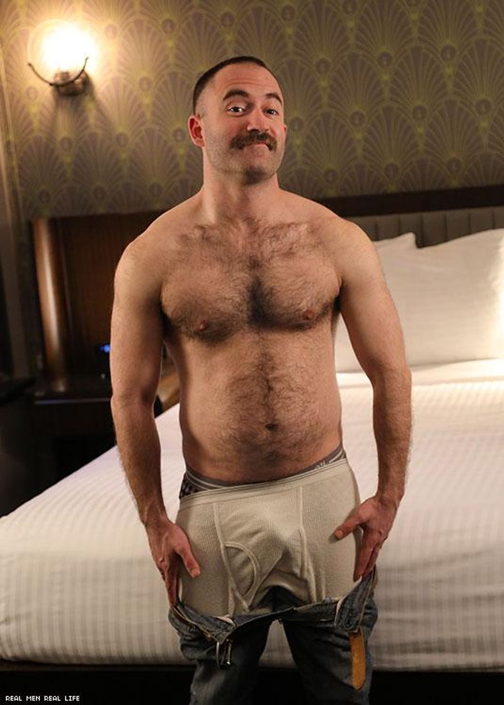 069-john-fink-real-men-real-life-2017-2017_0