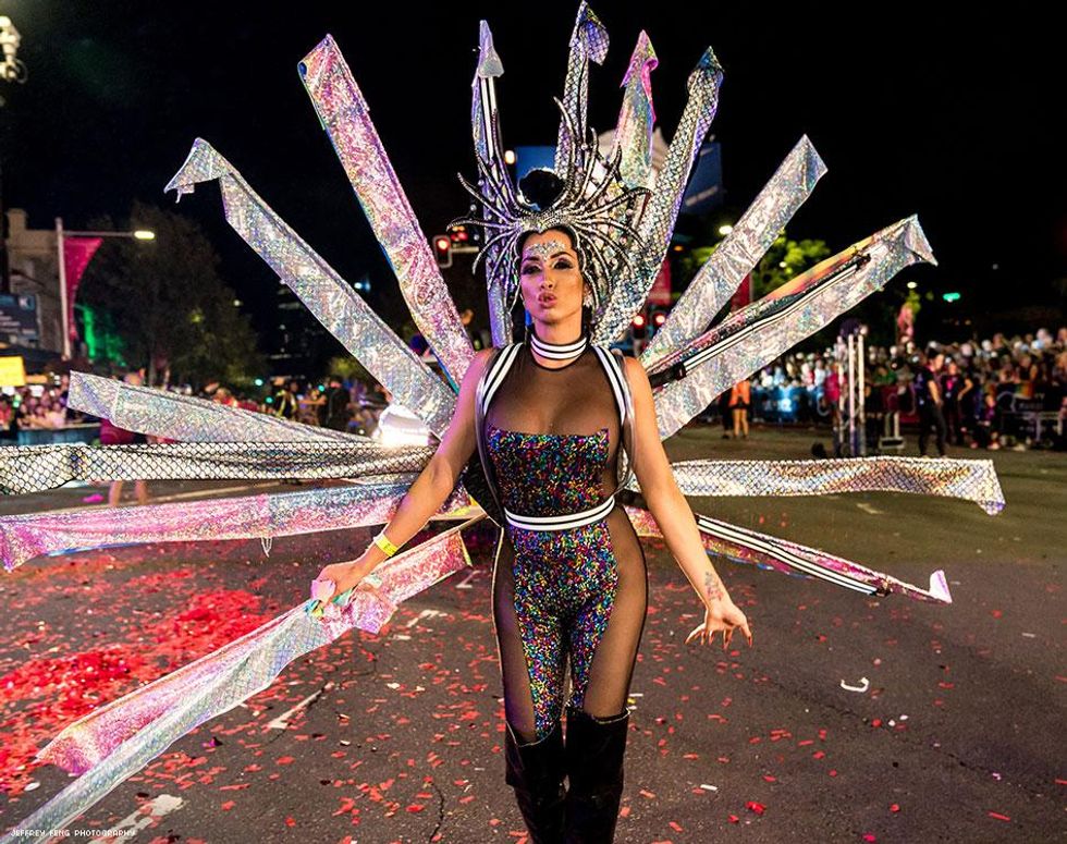 069-mardi-gras-jeffrey-feng-2018