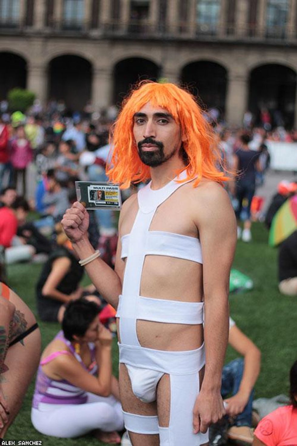 069-mexico-city-pride-alex-sanchez-2018