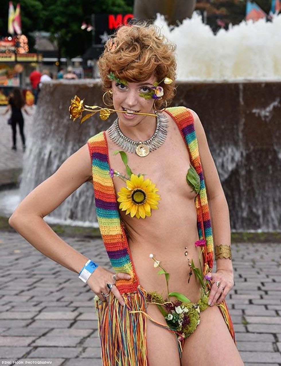 069-motor-city-pride-pink-moon-2018