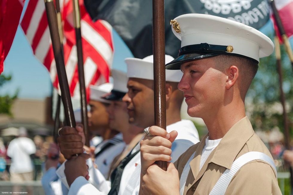 069-san-diego-pride-2018