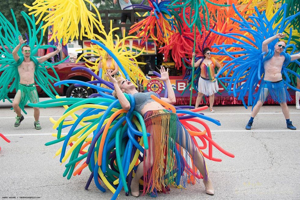 069-st-louis-pride-vital-voice-2018_0