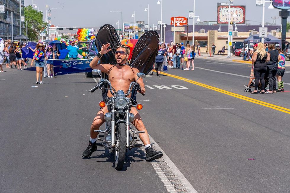 07-albuquerque-pride-2018
