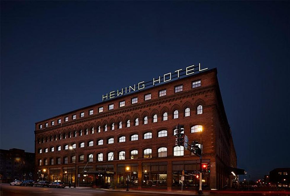 07-hewing-exterior-courtesy-of-the-hewing-hotel