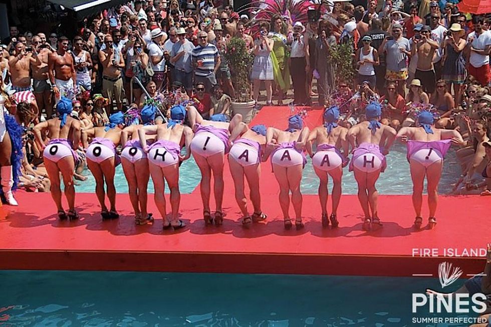 07-invasion-pines-history-2018