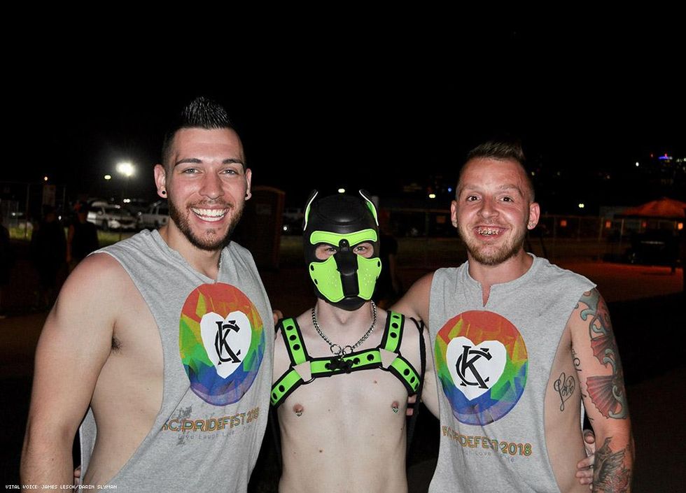 07-kansas-city-pride-vital-voice-2018