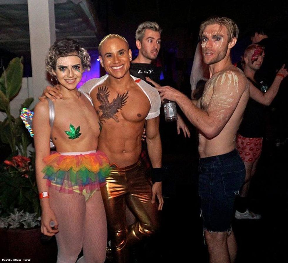 07-ladyland-miguel-angel-reyes-2018