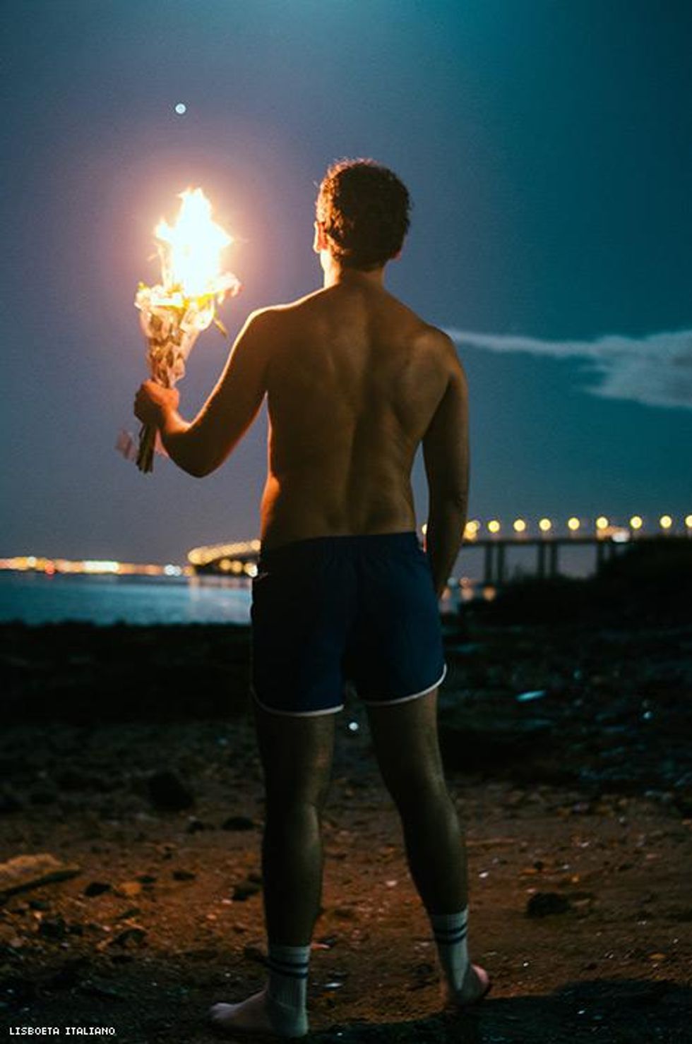 07-lisboeta-italiano-2018