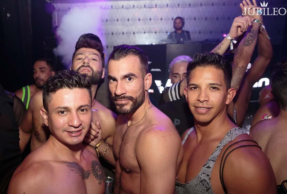 07-luxxxury_gerardoarriaga-62