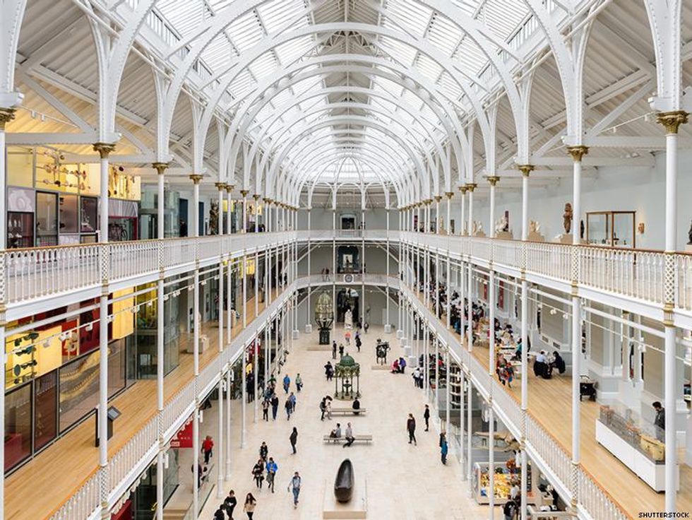 07-national-museum-of-scotland