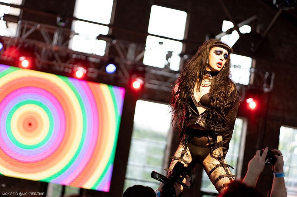 07-nick-reid-bushwig-sept-2018