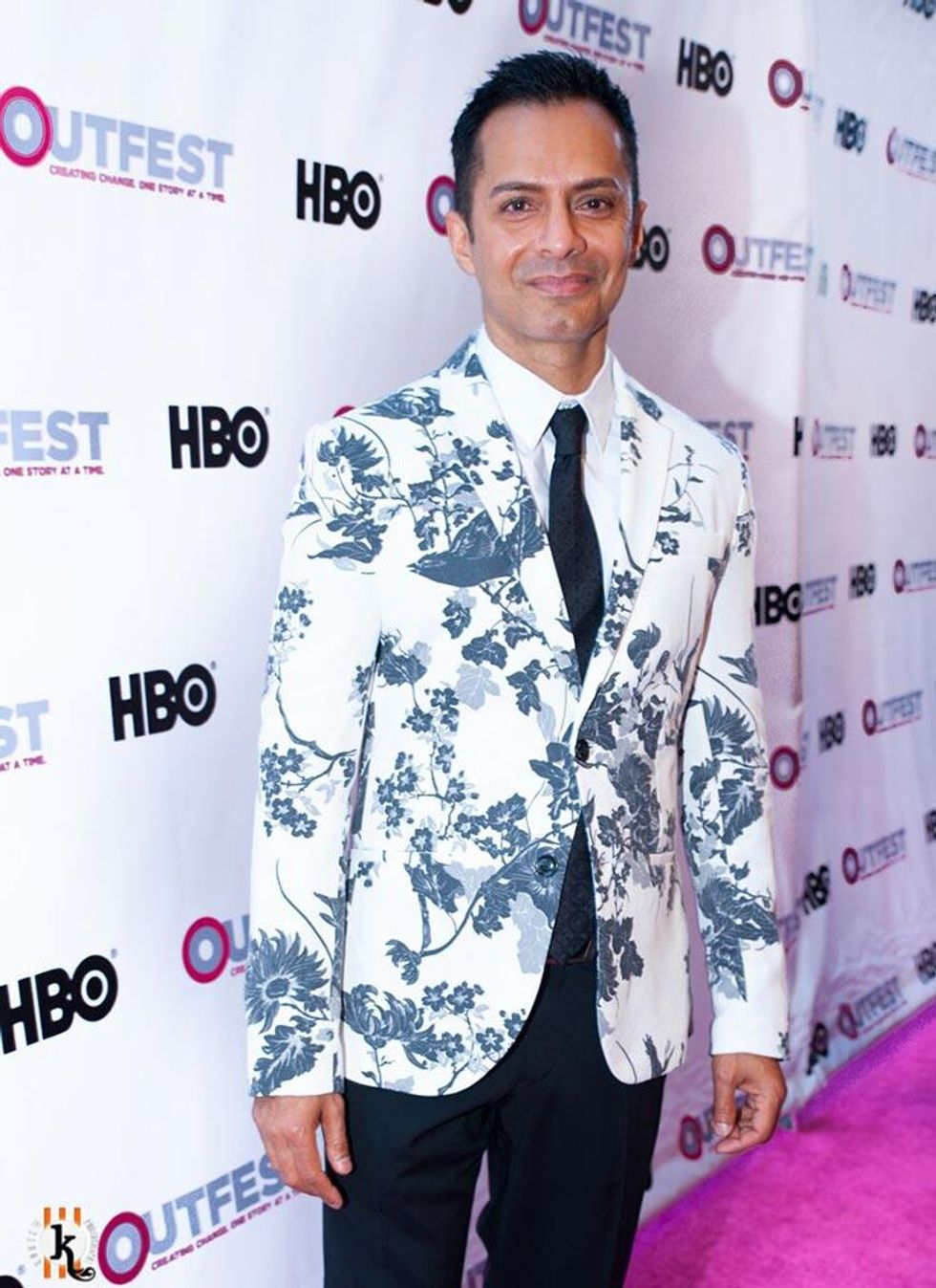 07_outfest-2016-photo-by-connie-kurtew-003