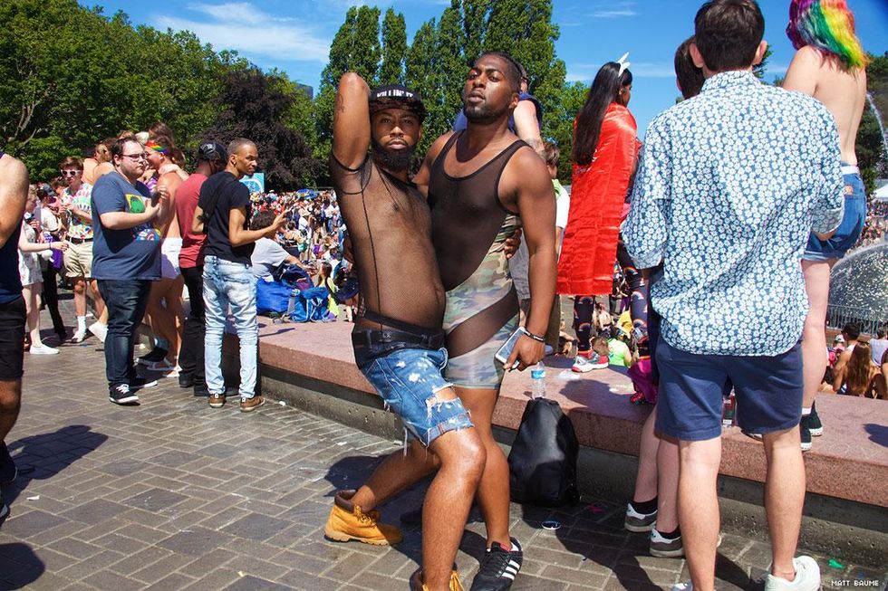 07-seattle-pride-matt-baume-2018