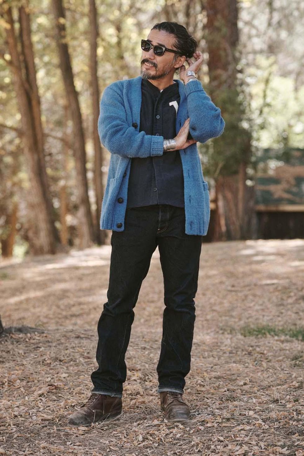 07_single-hiroki_011_v2a