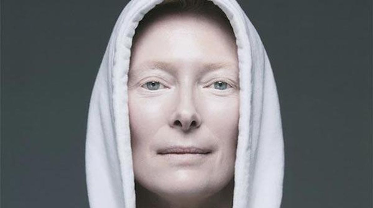 07_tilda-1