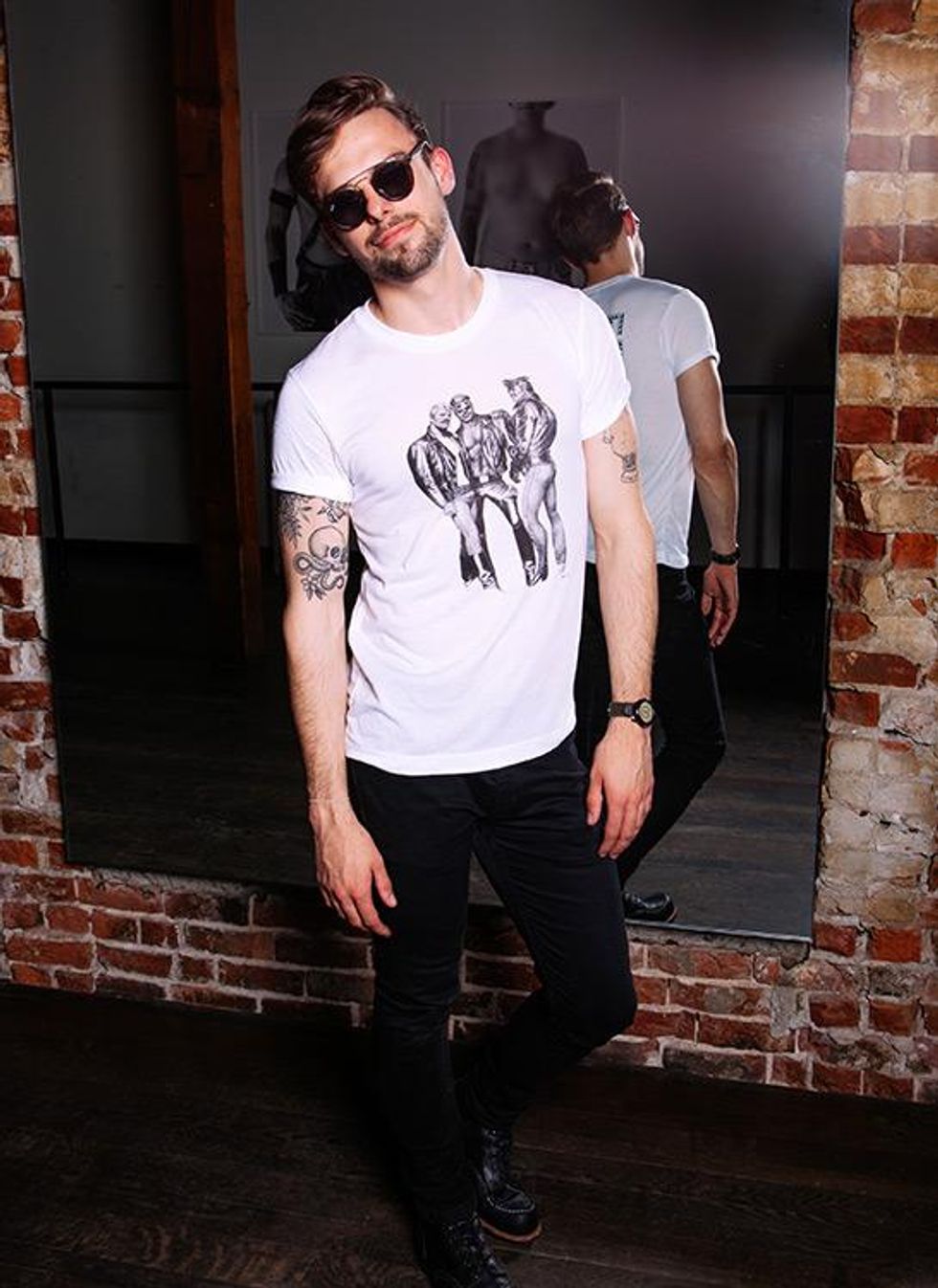 07-tom-of-finland-it-gets-better-2018