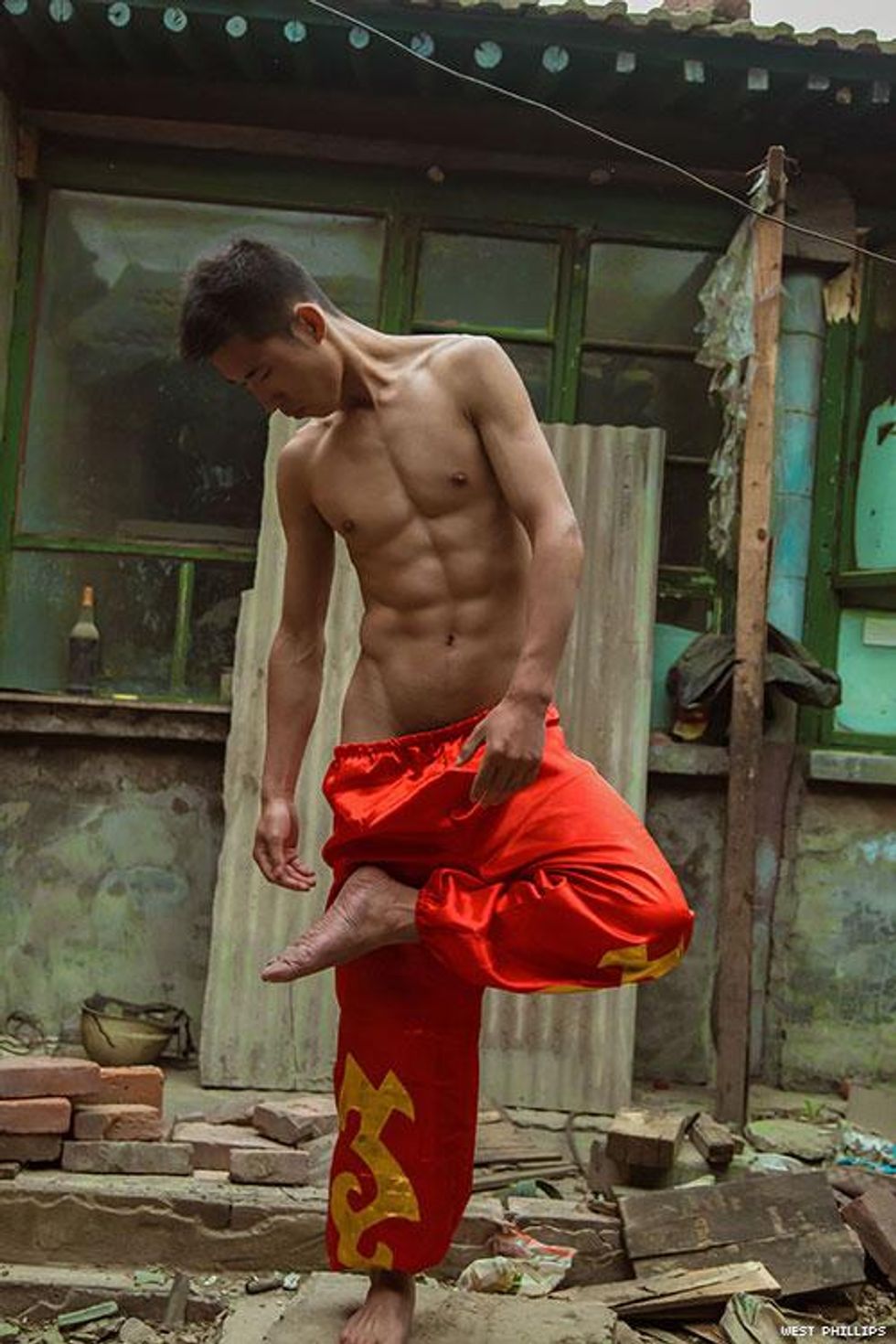 07-wangjie-china-2016