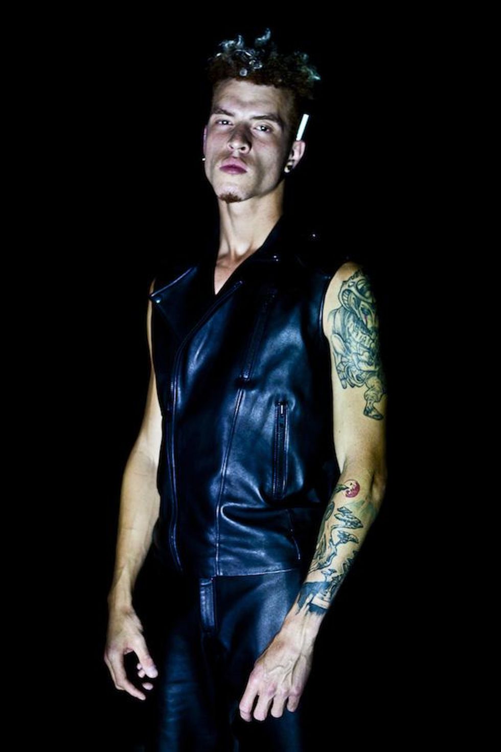 07_web_%c2%a9rainer_torrado