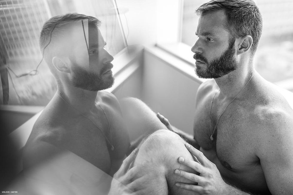 07-wilson-carter-may-2018