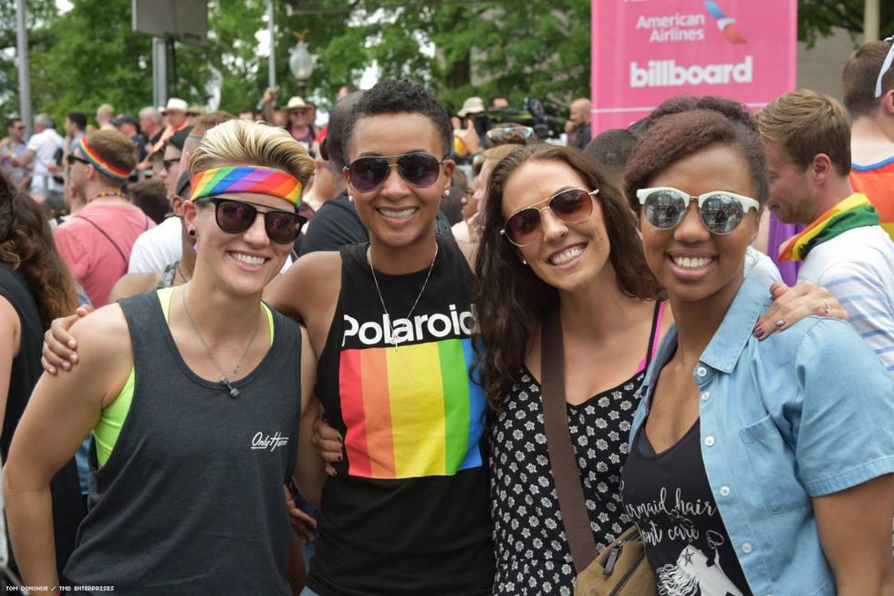 070-capital-pride-concert-donohue-2018