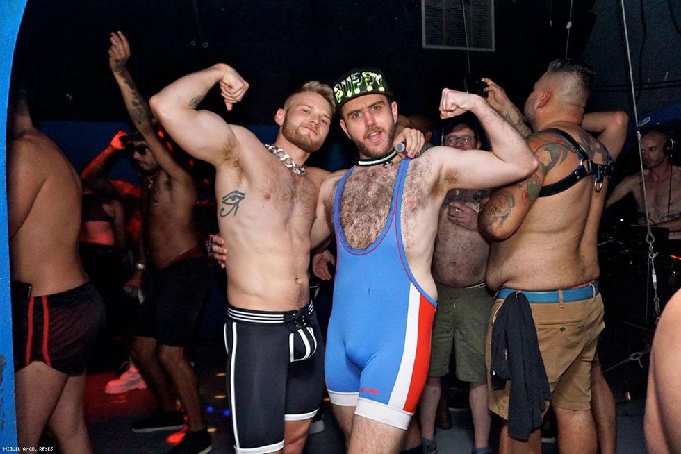 070-folsom-01-2018-miguel-angel-reyesx750