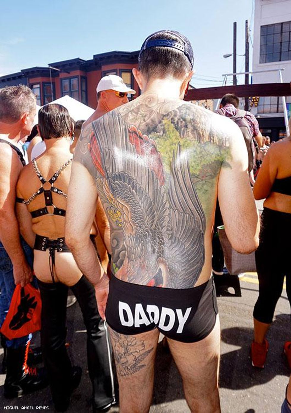 070-folsom-main-01-2018-miguel-angel-reyesx750