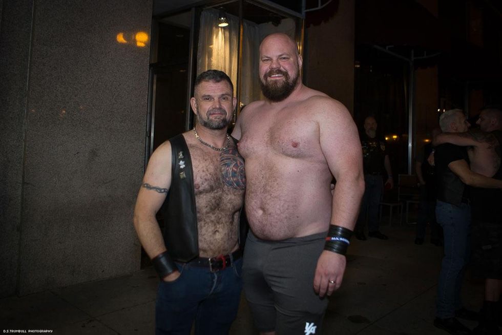 070-iml-day01-ds-trumball-may-2019