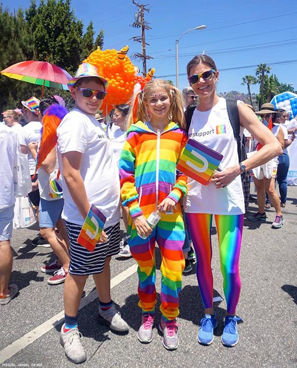 070-la-pride-miguel-angel-reyes-2018