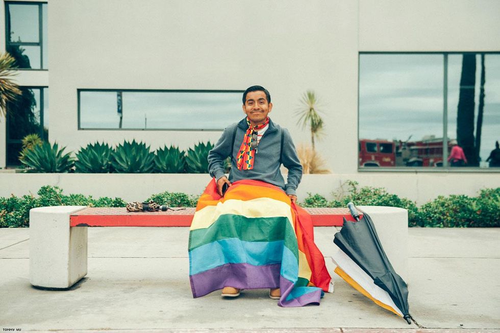 070-long-beach-pride-tommy-wu-2019