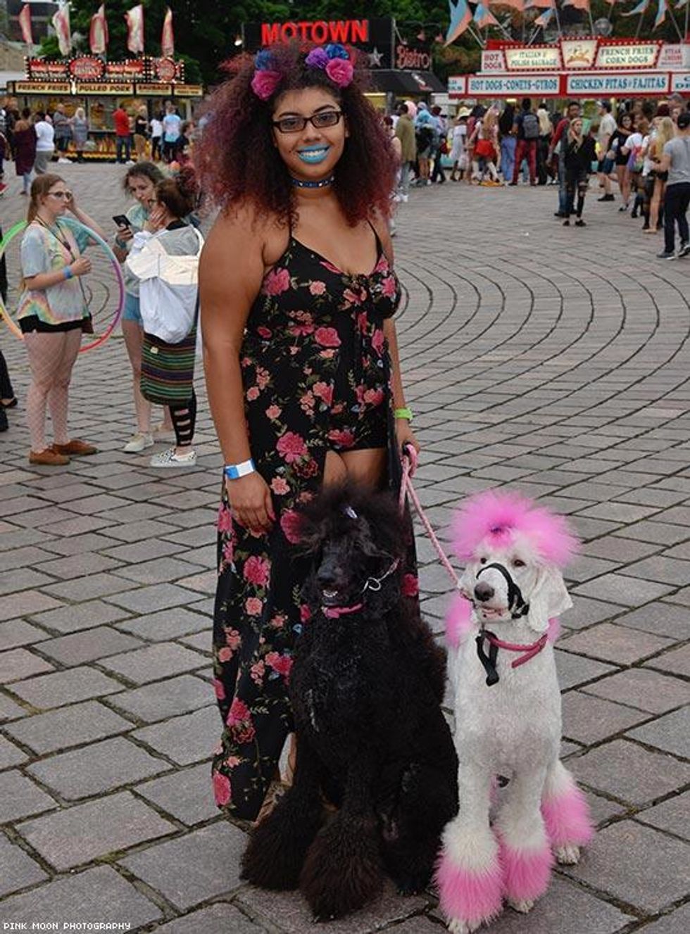 070-motor-city-pride-pink-moon-2018