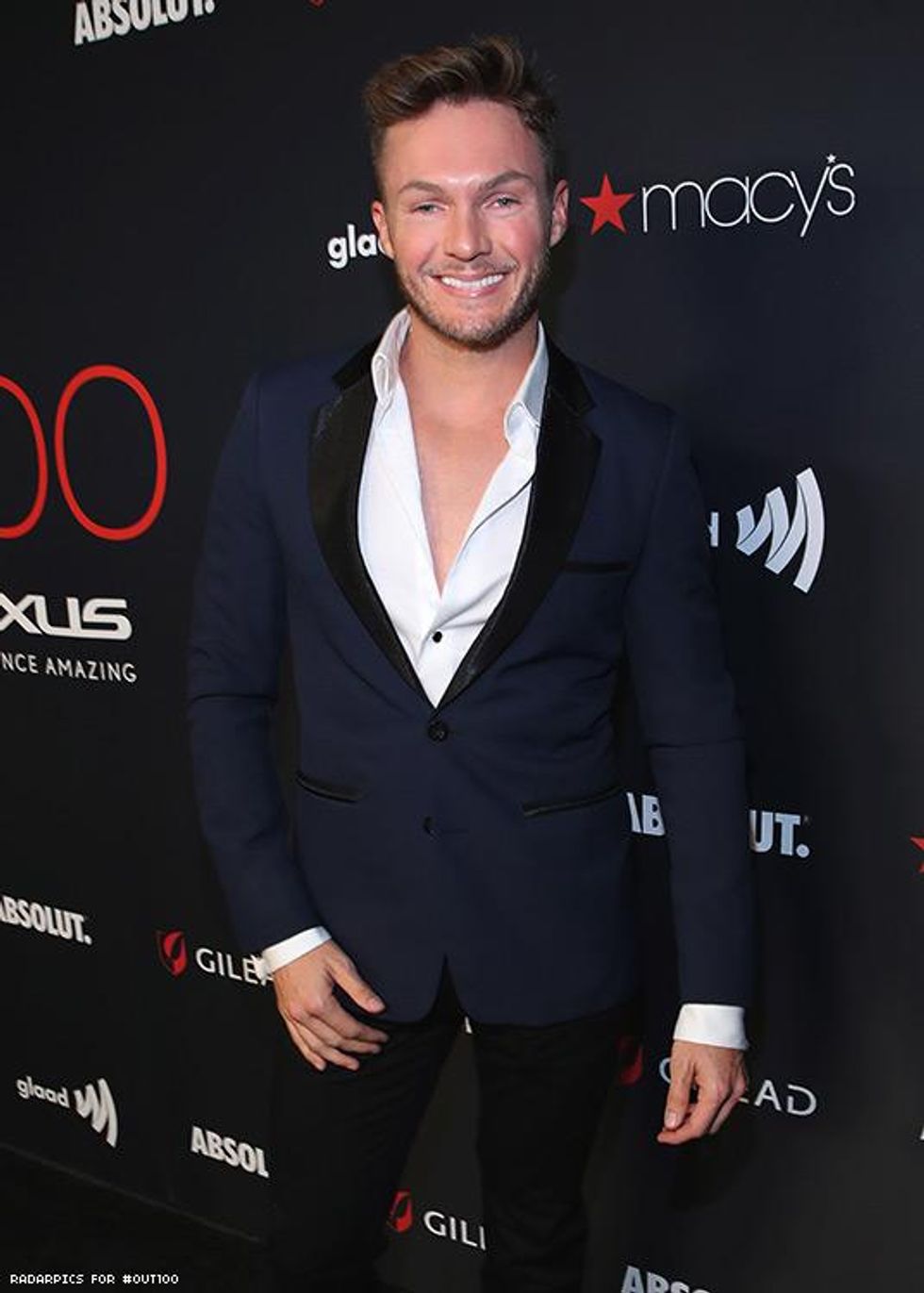 070-out100-event-2018