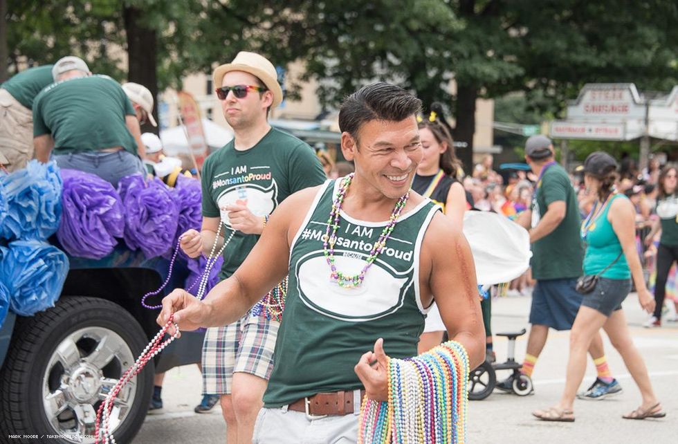 070-st-louis-pride-vital-voice-2018_0