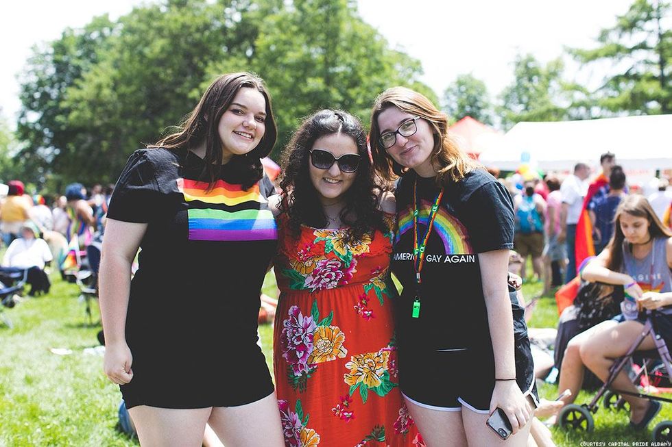 071-albany-capital-pride-2018